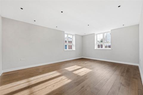 undefined, St Peters Mews, The Parade, Marlborough, Wiltshire, SN8