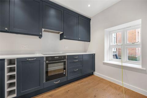 undefined, St Peters Mews, The Parade, Marlborough, Wiltshire, SN8