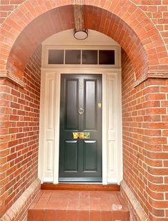 undefined, St Peters Mews, The Parade, Marlborough, Wiltshire, SN8