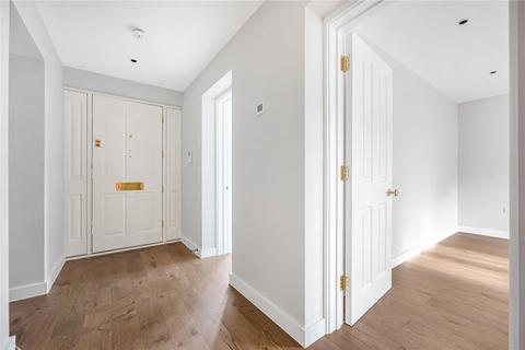undefined, St Peters Mews, The Parade, Marlborough, Wiltshire, SN8