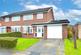 Alberbury Drive, Sundorne Grove, Shrewsbury