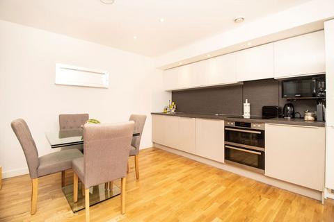 undefined, Baltic Avenue, Brentford TW8