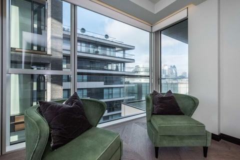 undefined, Earls Way, London SE1