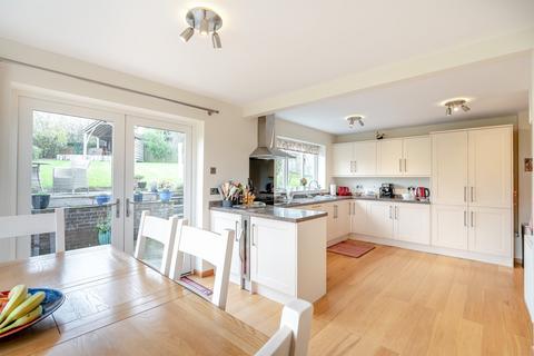 undefined, Maddox Close, Osbaston, Monmouth