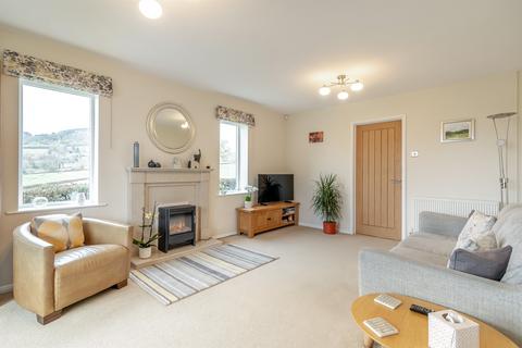undefined, Maddox Close, Osbaston, Monmouth