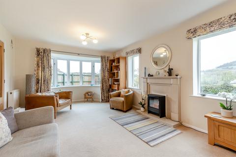 undefined, Maddox Close, Osbaston, Monmouth