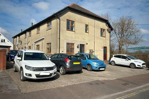 undefined, Fore Street, Seaton