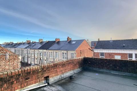 1 bedroom flat to rent, Alexandra Road, Gateshead NE8