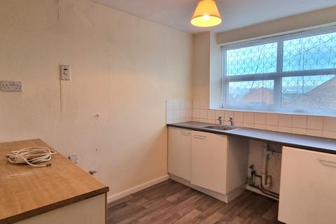 1 bedroom flat to rent, Alexandra Road, Gateshead NE8