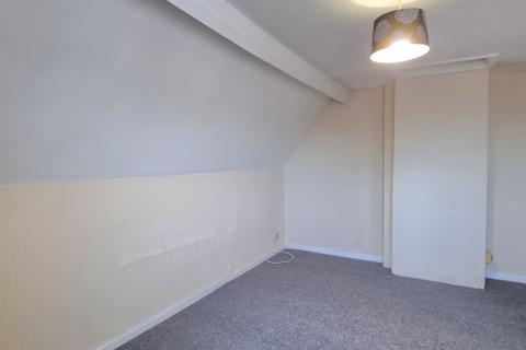 1 bedroom flat to rent, Alexandra Road, Gateshead NE8