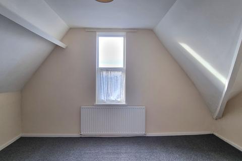 1 bedroom flat to rent, Alexandra Road, Gateshead NE8