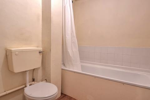 1 bedroom flat to rent, Alexandra Road, Gateshead NE8