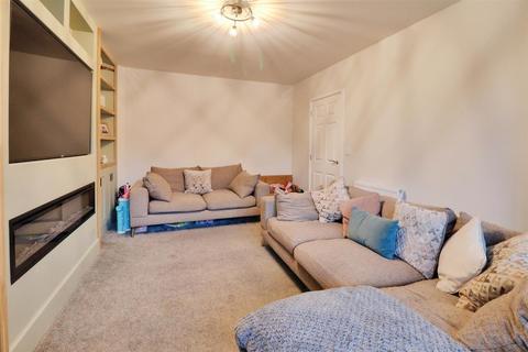4 bedroom detached house for sale, Bickerton Close, Crewe