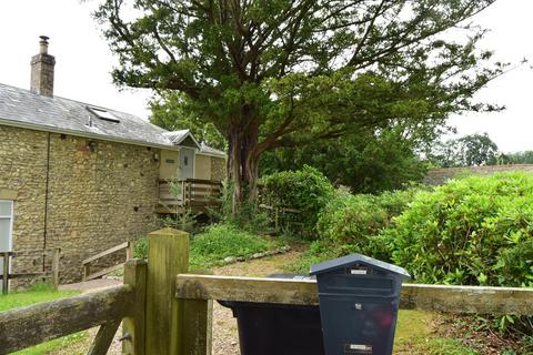 undefined, Offwell, Honiton