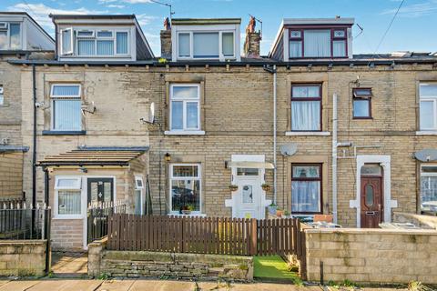 undefined, Sandford Road, Bradford, BD3