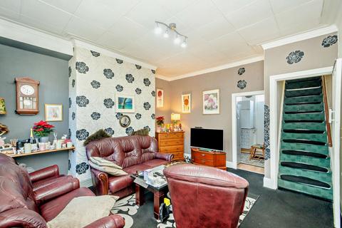 undefined, Sandford Road, Bradford, BD3