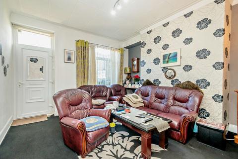 undefined, Sandford Road, Bradford, BD3