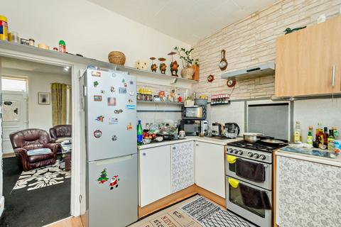 undefined, Sandford Road, Bradford, BD3