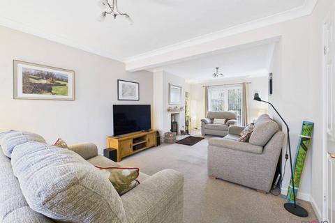 4 bedroom semi-detached house for sale, Randwick Road, Gloucester GL4