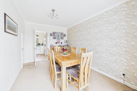 4 bedroom semi-detached house for sale, Randwick Road, Gloucester GL4