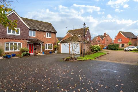 undefined, Posthorses, Ashington, RH20