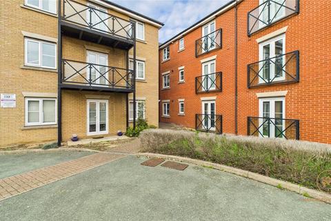 undefined, Oakside Court, Fencepeice Road, Ilford, Essex, IG6