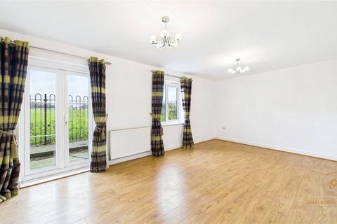 undefined, Oakside Court, Fencepeice Road, Ilford, Essex, IG6