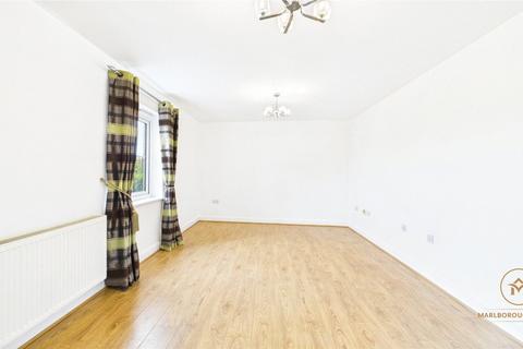 undefined, Oakside Court, Fencepeice Road, Ilford, Essex, IG6