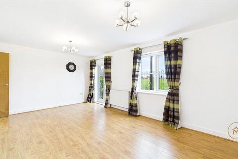 undefined, Oakside Court, Fencepeice Road, Ilford, Essex, IG6