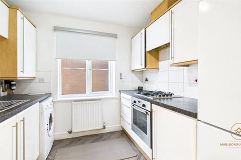 undefined, Oakside Court, Fencepeice Road, Ilford, Essex, IG6
