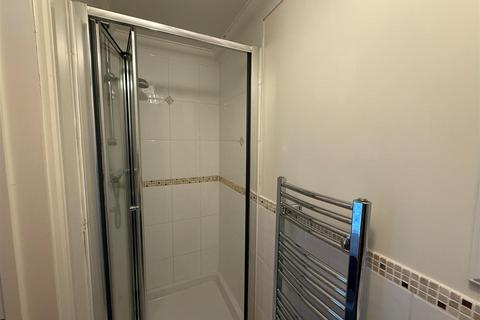 undefined, Flat 4 Codford House, 61 West Borough