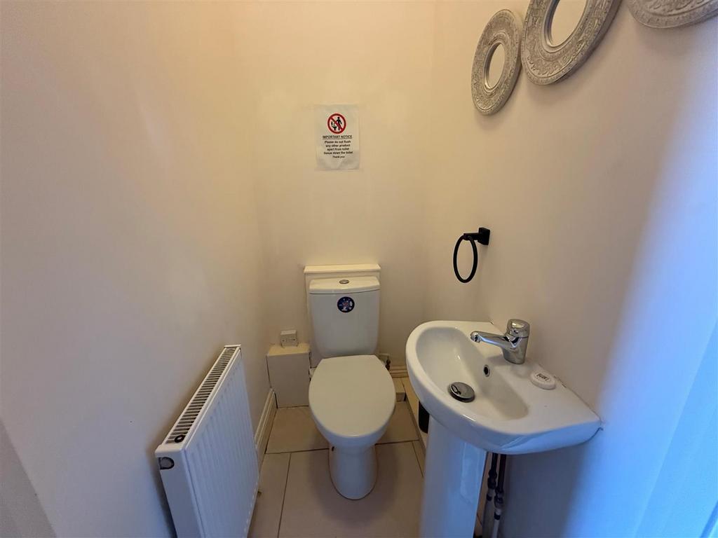 Photo 7.jpg