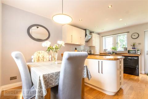 undefined, Lower Edge Road, Rastrick, Brighouse, West Yorkshire, HD6
