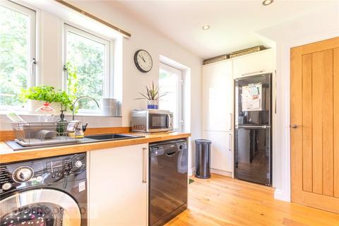 undefined, Lower Edge Road, Rastrick, Brighouse, West Yorkshire, HD6