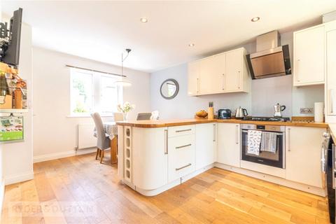 undefined, Lower Edge Road, Rastrick, Brighouse, West Yorkshire, HD6