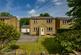 Lower Edge Road, Rastrick, Brighouse, West Yorkshire, HD6