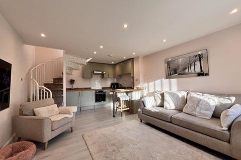 undefined, Pippins Court, Ashford TW15