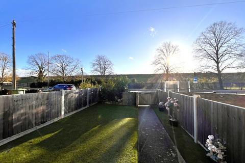 undefined, Pippins Court, Ashford TW15