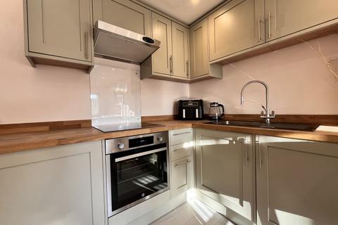 undefined, Pippins Court, Ashford TW15
