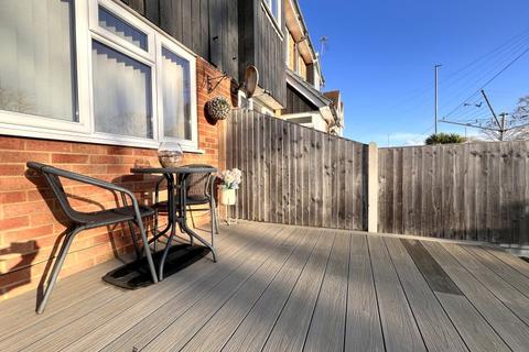 undefined, Pippins Court, Ashford TW15