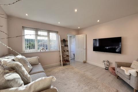 undefined, Pippins Court, Ashford TW15