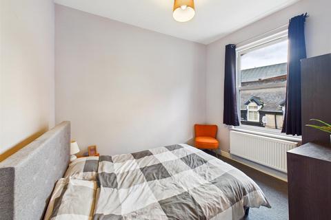 undefined, Leg Street, Oswestry, Shropshire