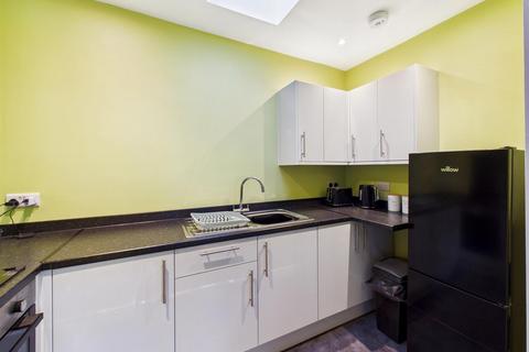 undefined, Leg Street, Oswestry, Shropshire