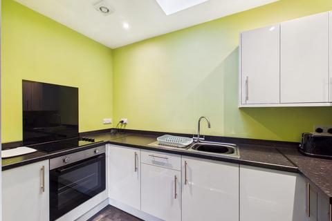 undefined, Leg Street, Oswestry, Shropshire