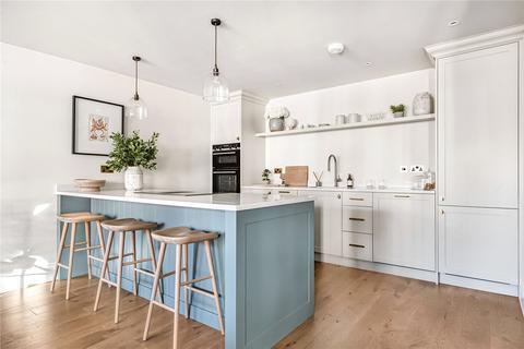undefined, St Peters Mews, The Parade, Marlborough, Wiltshire, SN8