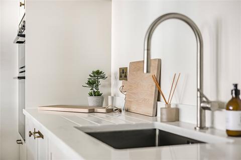 undefined, St Peters Mews, The Parade, Marlborough, Wiltshire, SN8