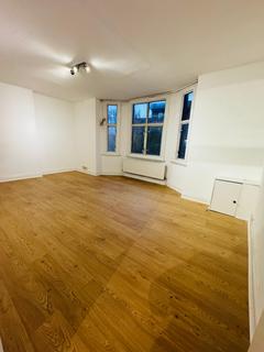 3 bedroom flat to rent, High Street, Wealdstone HA3