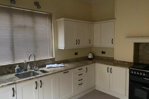 undefined, Bean Road, Greenhithe, Kent, DA9