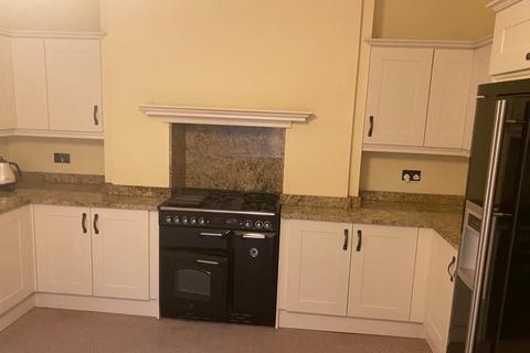 undefined, Bean Road, Greenhithe, Kent, DA9