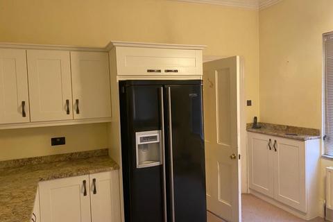 undefined, Bean Road, Greenhithe, Kent, DA9